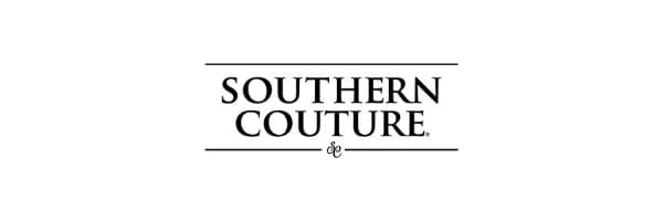 Southern Couture